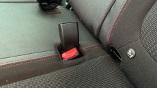 Vauxhall Crossland 1.2 SRi Nav 5dr Petrol Hatchback